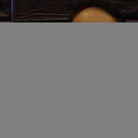 projo-ikut-bela-sungkawa-atas-gugurnya-3-kusuma-bangsa-di-papua