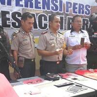 pemilik-40-peluru-aktif-kaliber-5556-x-45-mm-yang-disita-polisi-berhasil-ditangkap