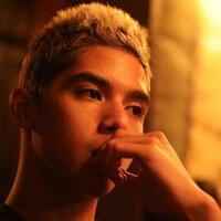 potret-tampan-kakek-buyut-al-ghazali-yang-disebut-mirip-dengan-cicitnya