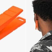 viral-anting-mirip-penjepit-jemuran-dijual-seharga-rp-56-juta-minat