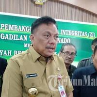 gubernur-sulut-tegaskan-tambang-emas-milik-orang-bolmong