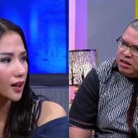 merasa-disudutkan-bella-luna-marah-marah-kepada-razman-nasution-mantan-suaminya