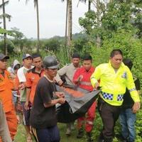 alim-remaja-hanyut-di-sungai-jenneberang-ditemukan-tak-bernyawa