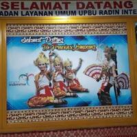 intip-fasilitas-bandara-radin-inten-ii-lampung-mirip-terminal-3-ultimate-soetta
