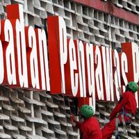 bawaslu-solo-apresiasi-inisiatif-pengurus-tempat-ibadah-di-solo