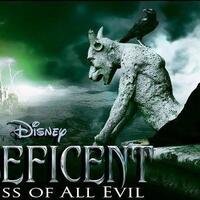 inilah-10-film-disney-yang-paling-ditunggu-di-tahun-2019-catat-tanggal-tayangnya