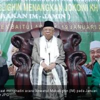 inginkan-kesejukan--toleransi-ribuan-mubalig-pilih-dukung-jokowi-ma-ruf