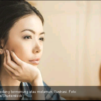 khusus-sista-waspada-ini-5-penyebab-kematian-paling-umum-pada-wanita