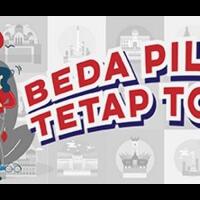 beda-pilihan-kok-nyinyir