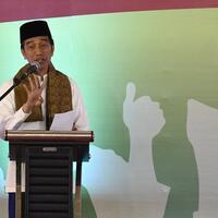 manuver-fbr-dulu-menolak-ahok-sekarang-dukung-jokowi
