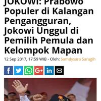 prabowo-gimana-mau-dapat-pacar-kalau-nganggur