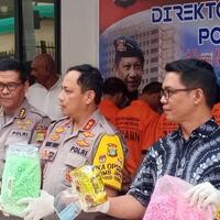 zul--zivilia--jadi-pengedar-ekstasi--party-drugs--yang-bikin-kuat-joget
