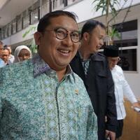 fadli-zon-tepis-prabowo-tolak-nyanyi-bareng-nissa-sabyan-karena-lirik-islami