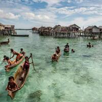 ini-lima-suku-berkekuatan-super-di-dunia-salah-satunya-di-indonesia-lho