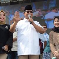 prabowo-elite-jakarta-selalu-bilang-rakyat-bodoh