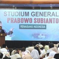 prabowo-72-kartel-narkoba-internasional-masuk-indonesia-saya-tak-bohong