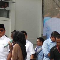 prabowo-tolak-nyanyi-bareng-nissa-sabyan-bpn-nggak-perlu-dibesar-besarkan