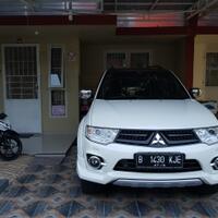 pajero-sport-lovers-kaskus---part-4