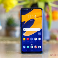 realme-3-akan-usung-os-android-9-pie-apa-kelebihannya