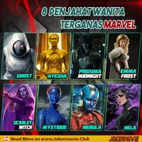 8-penjahat-wanita-terganas-di-marvel-universe