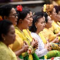 sejarah-hindu-bali-upaya-menuntut-pengakuan-dari-negara