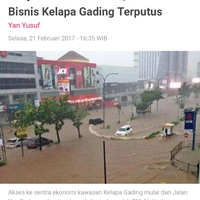 ramai-foto-banjir-rendam-motor-disebut-di-jakarta-faktanya-di-vietnam