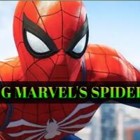 ending-game-marvel-s-spider-man