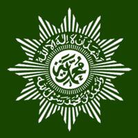 mengenal-muhammadiyah-ormas-kita-yang-bukan-islam-modern