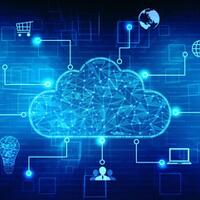 3-cara-ini-bisa-digunakan-untuk-menemukan-situs-nuklir-korea-utara