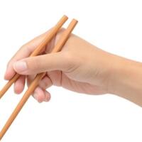 sumpit-termahal-di-dunia-seharga-nyaris-rp2-miliar