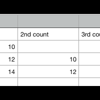 rumus-formula-pada-microsoft-excel