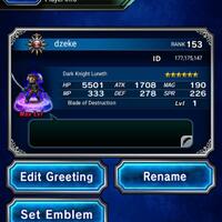 ios-android-final-fantasy-brave-exvius---part-4
