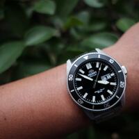 gtgtgtall-about-orient-watchesltltlt-mari-masuk-gan-share-di-sini