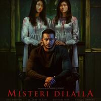 misteri-dilaila---horror-terbaru-dari-produser-munafik--13-maret-2019