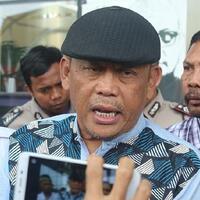 laporan-dihentikan-eggi-sudjana-akan-laporkan-bawaslu-jokowi-ke-bareskrim