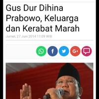 kunjungi-ponpes-darussalam-prabowo-saya-dekat-dengan-ulama