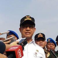 deviden-kecil--satu-alasan-anies-baswedan-berniat-lepas-saham-pt-delta-djakarta