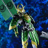 2018-2019-kamen-rider-kamen-rider-zi-o