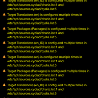 all-about-jailbreak---un-jailbreak-ios--troubleshooting-cydia