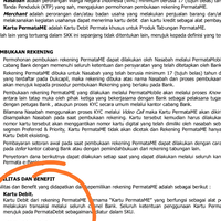 diskusi-informasi-rekening-bank