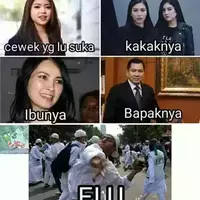 prabowo-gimana-mau-dapat-pacar-kalau-nganggur