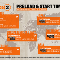 upcoming--pc-ps4-xbox-one-the-division-2