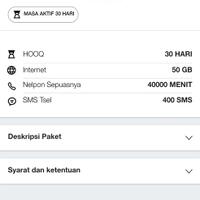 community--pengguna-internet-telkomsel-flash---rebuild----part-6