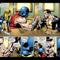 discussion-dc-extended-universe--official---part-1