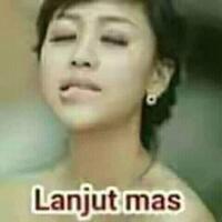 makin-konsen-belajar-dengan-7-lagu-ini-di-playlist-agan