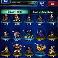 ios-android-final-fantasy-brave-exvius---part-4