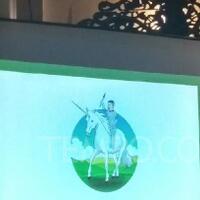cakra-19-simbol-baru-kampanye-jokowi-jan-ethes-naik-unicorn