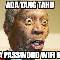 cara-melihat-password-wi-fi