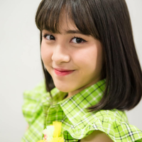 kaskus-jkt48---part-49