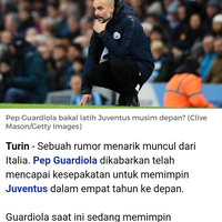 manchester-city-2018-2019---citizen-kaskus--t